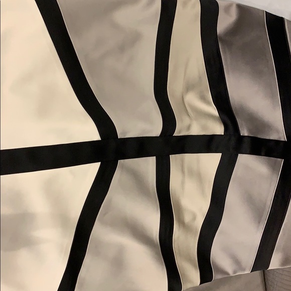 JAX cocktail dress - Picture 3 of 8